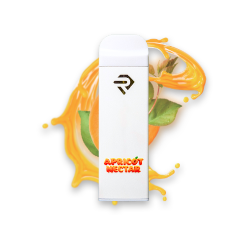 Ruby 2G Classics - Live Resin